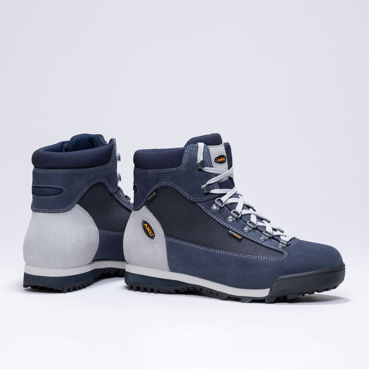 Slope EC GTX