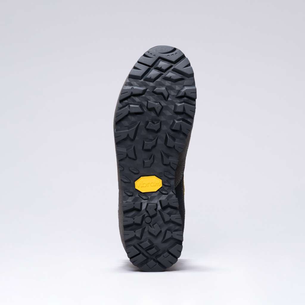 Trekker Lite III Wide GTX