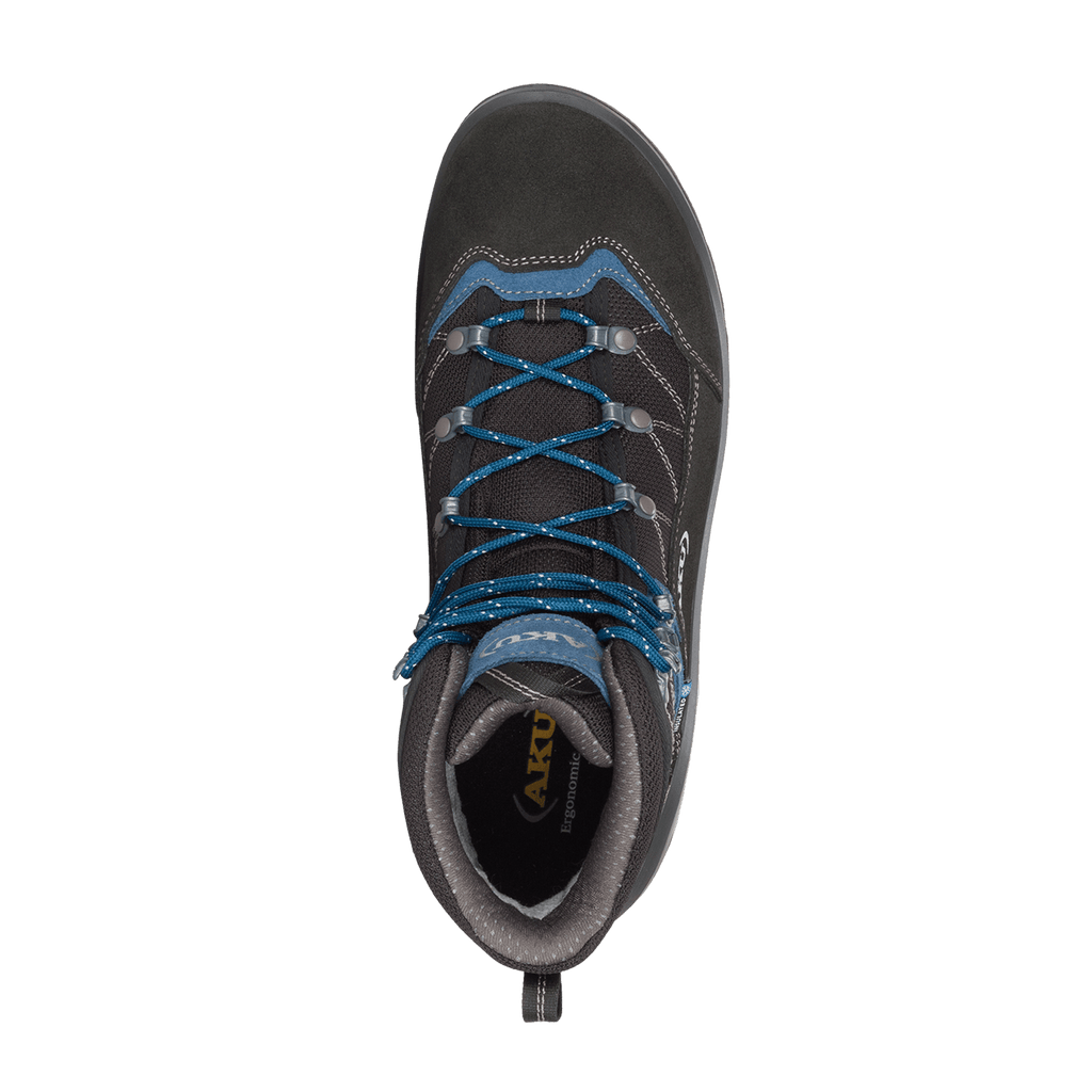 Civetta Therm200 GTX