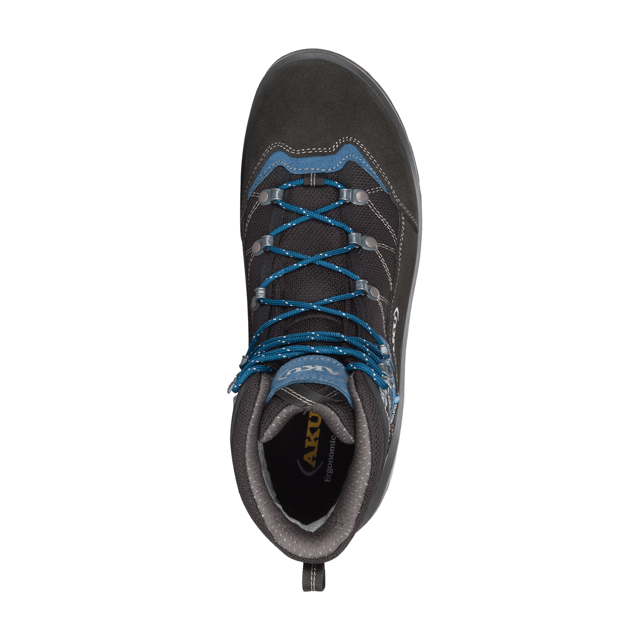Civetta Therm200 GTX
