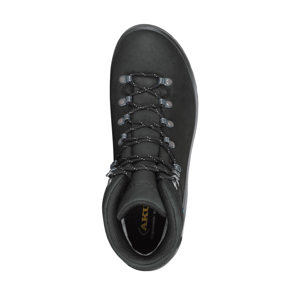 Tribute Therm200 GTX