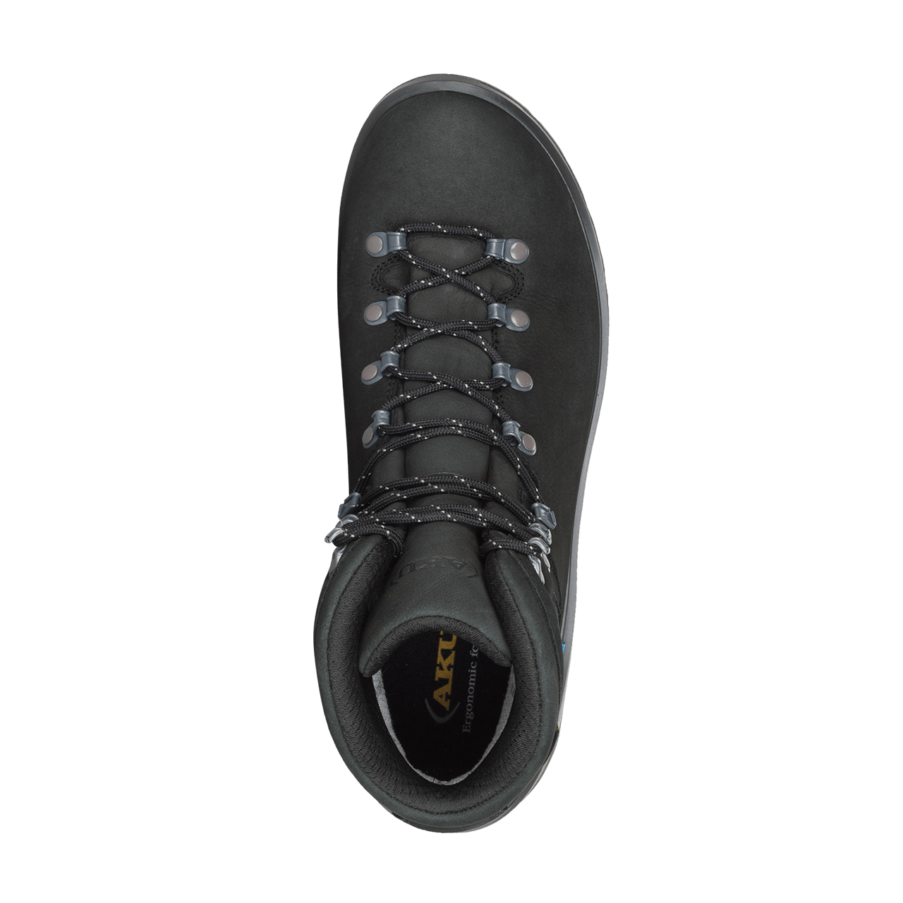 Tribute Therm200 GTX