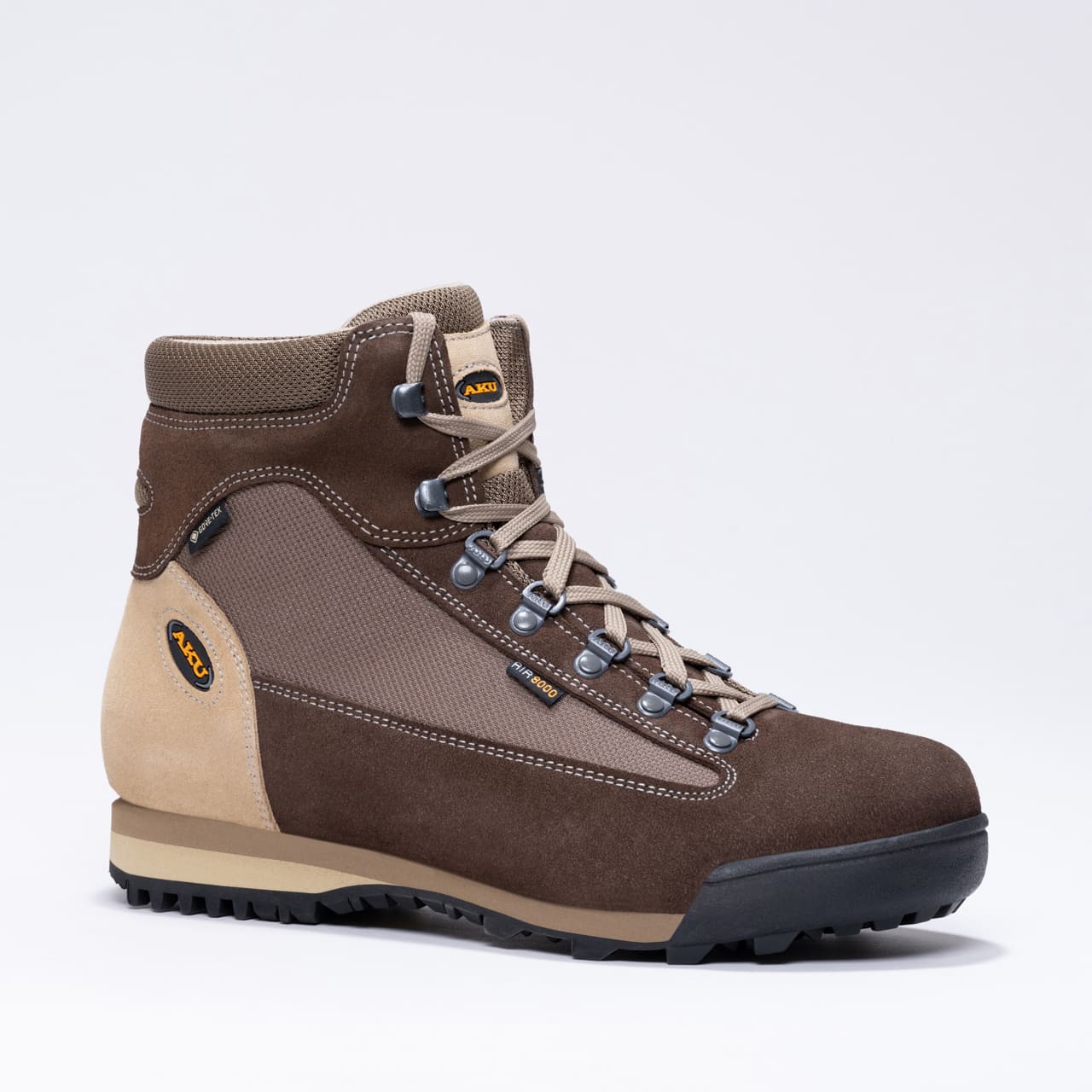 Slope EC GTX
