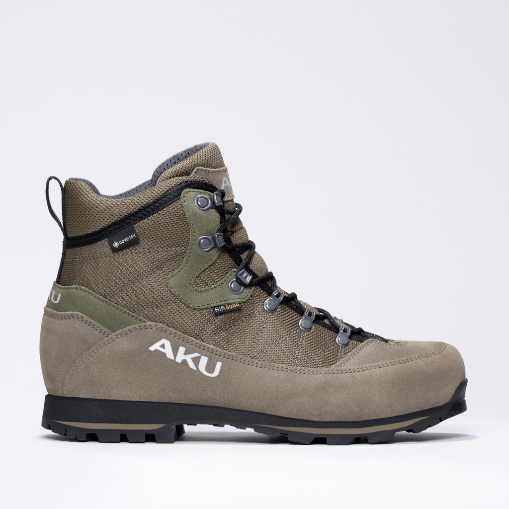 Trekker Lite III GTX