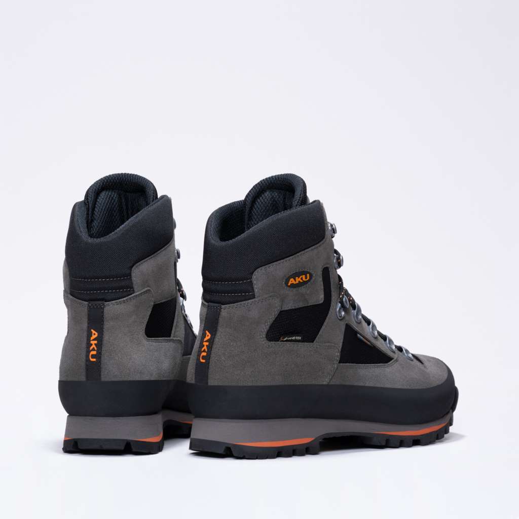 Conero GTX