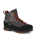 Trekker Lite III Wide GTX