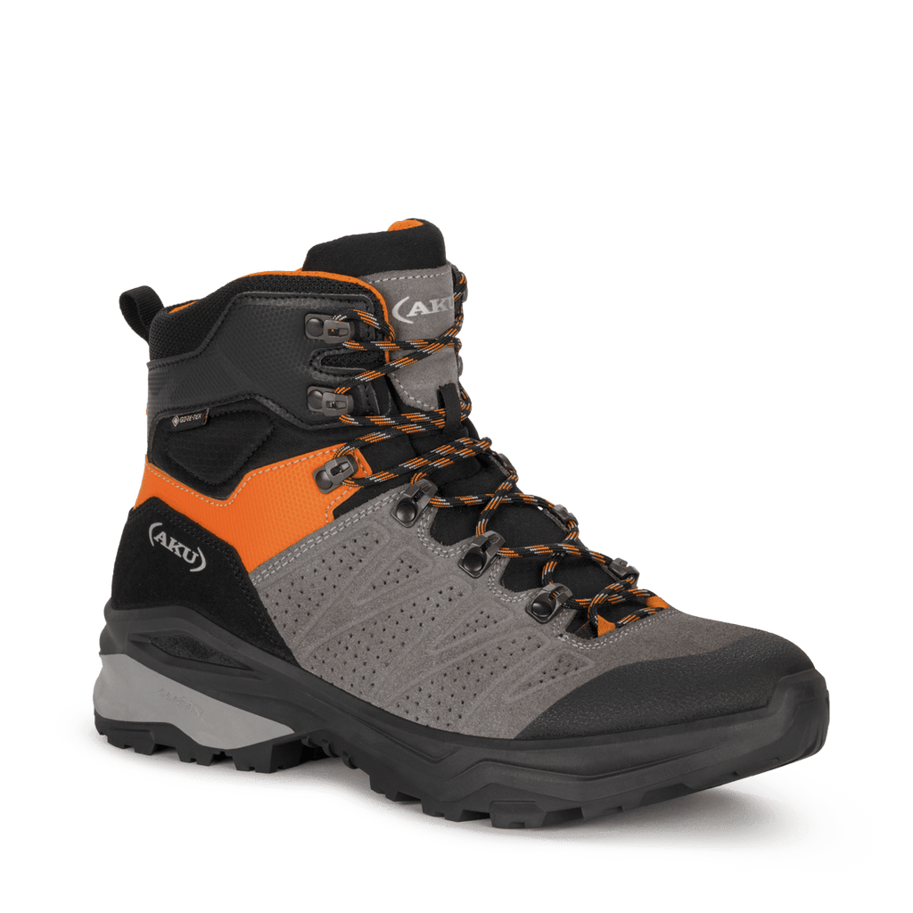 Adapta SD GTX