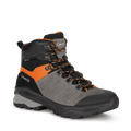 Adapta SD GTX