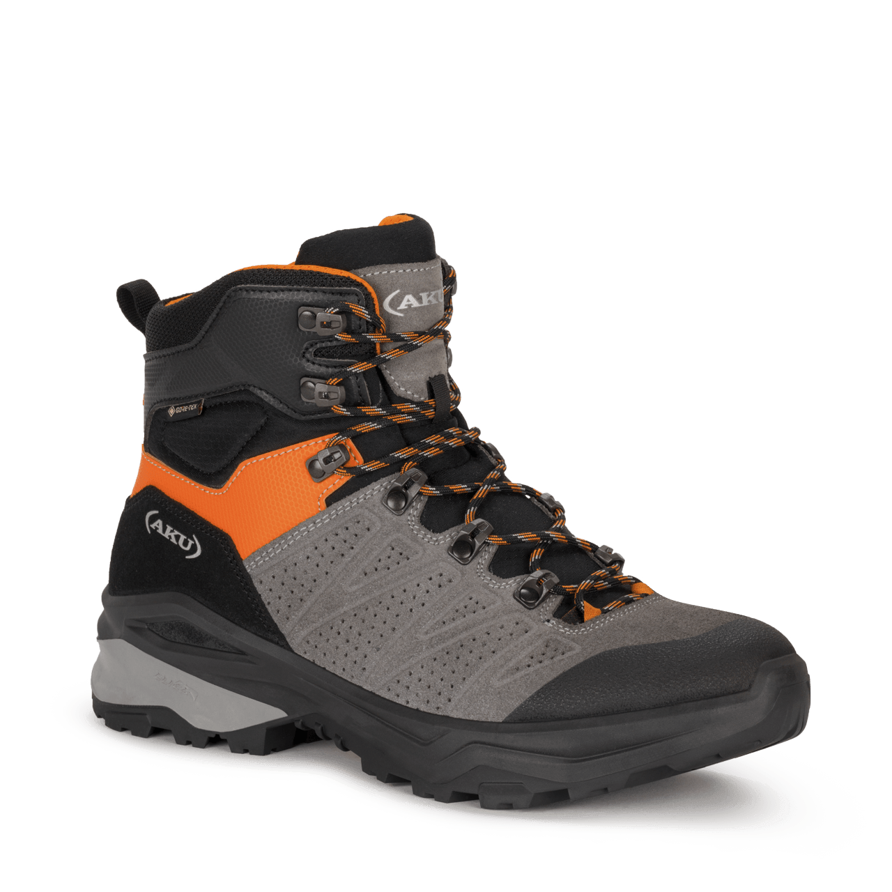 Adapta SD GTX