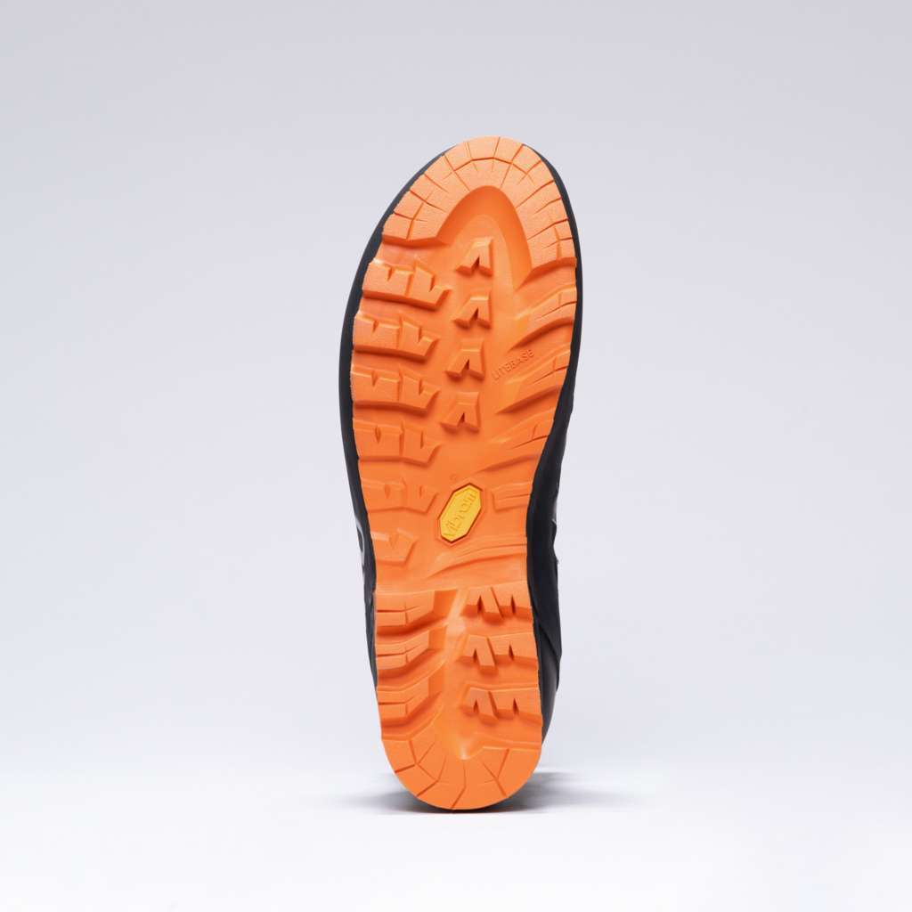 Viaz DFS GTX
