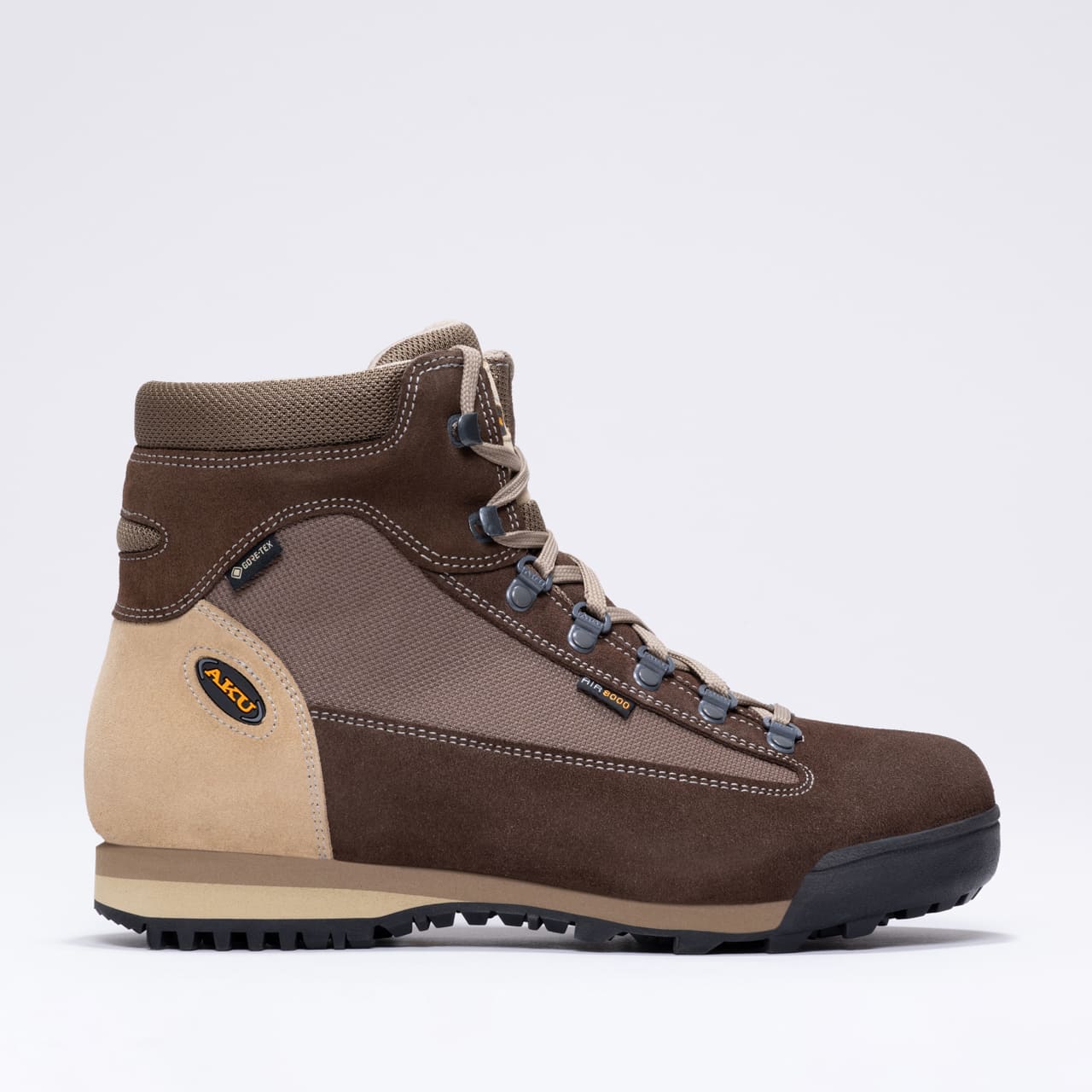 Slope EC GTX