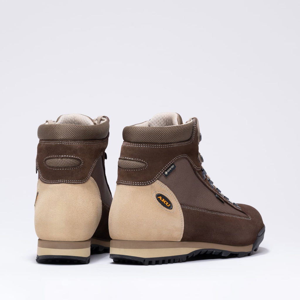 Slope EC GTX