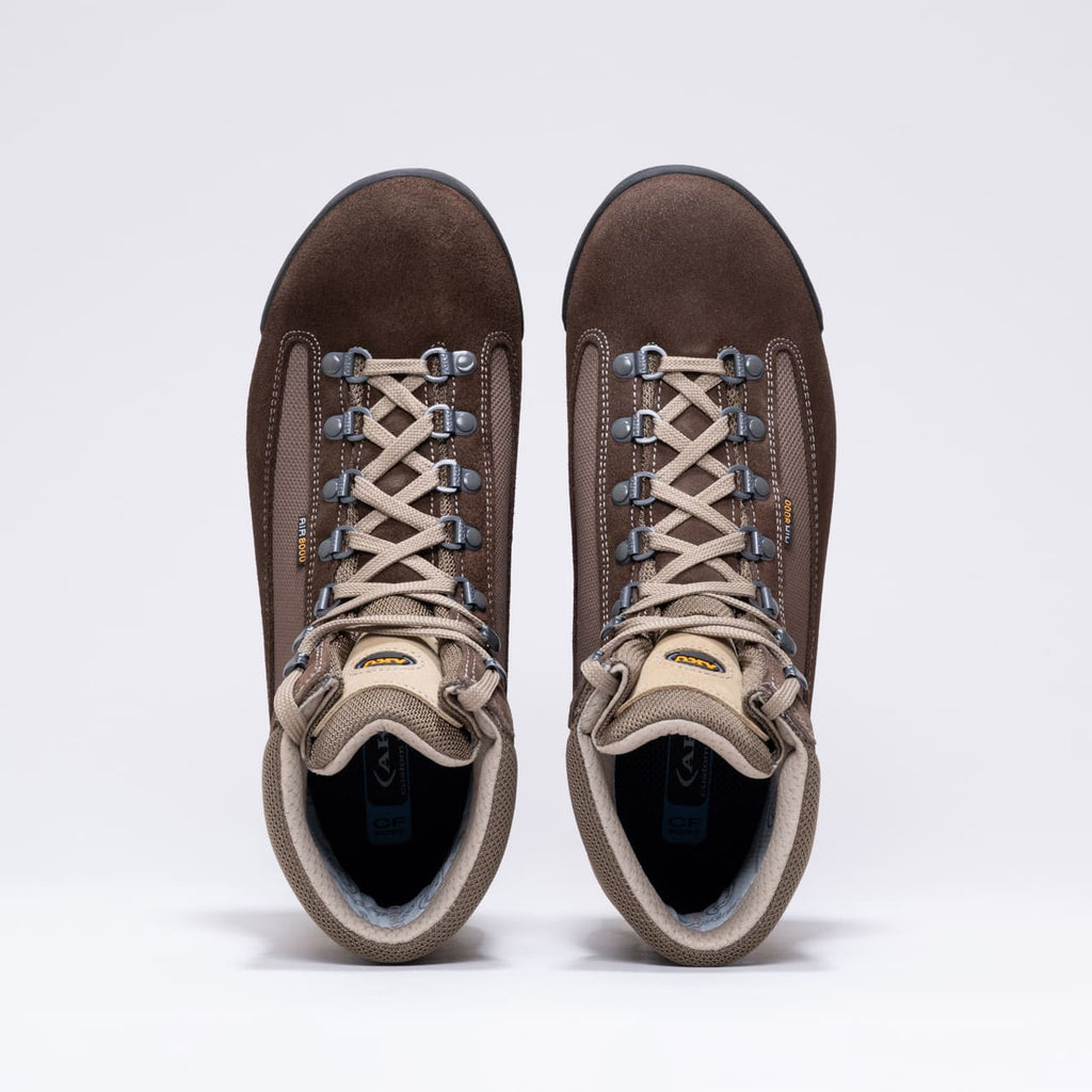 Slope EC GTX