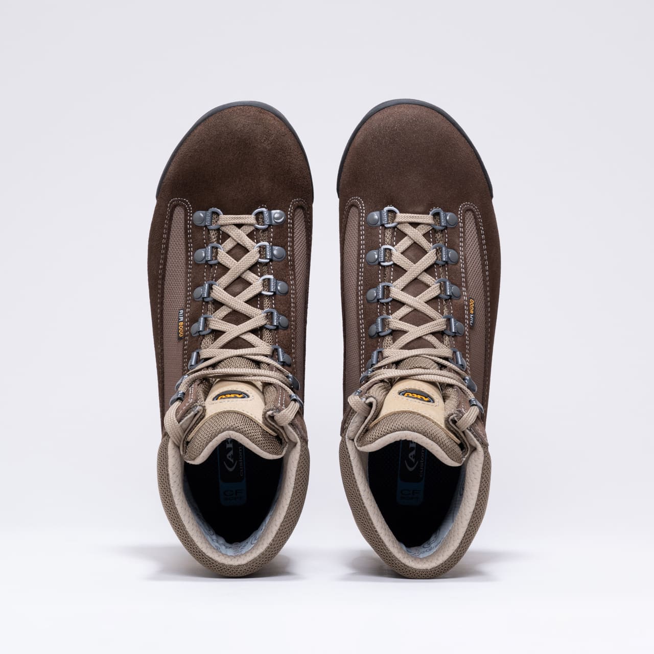 Slope EC GTX