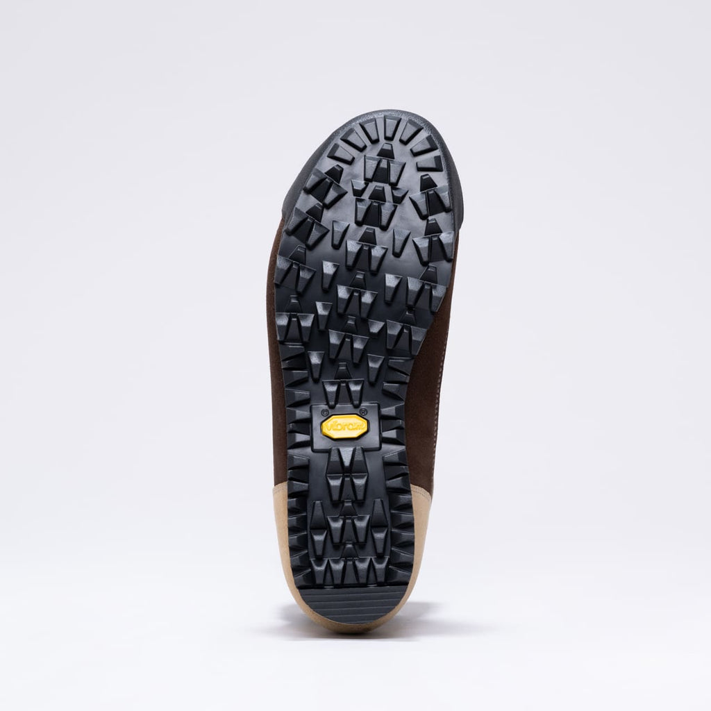 Slope EC GTX