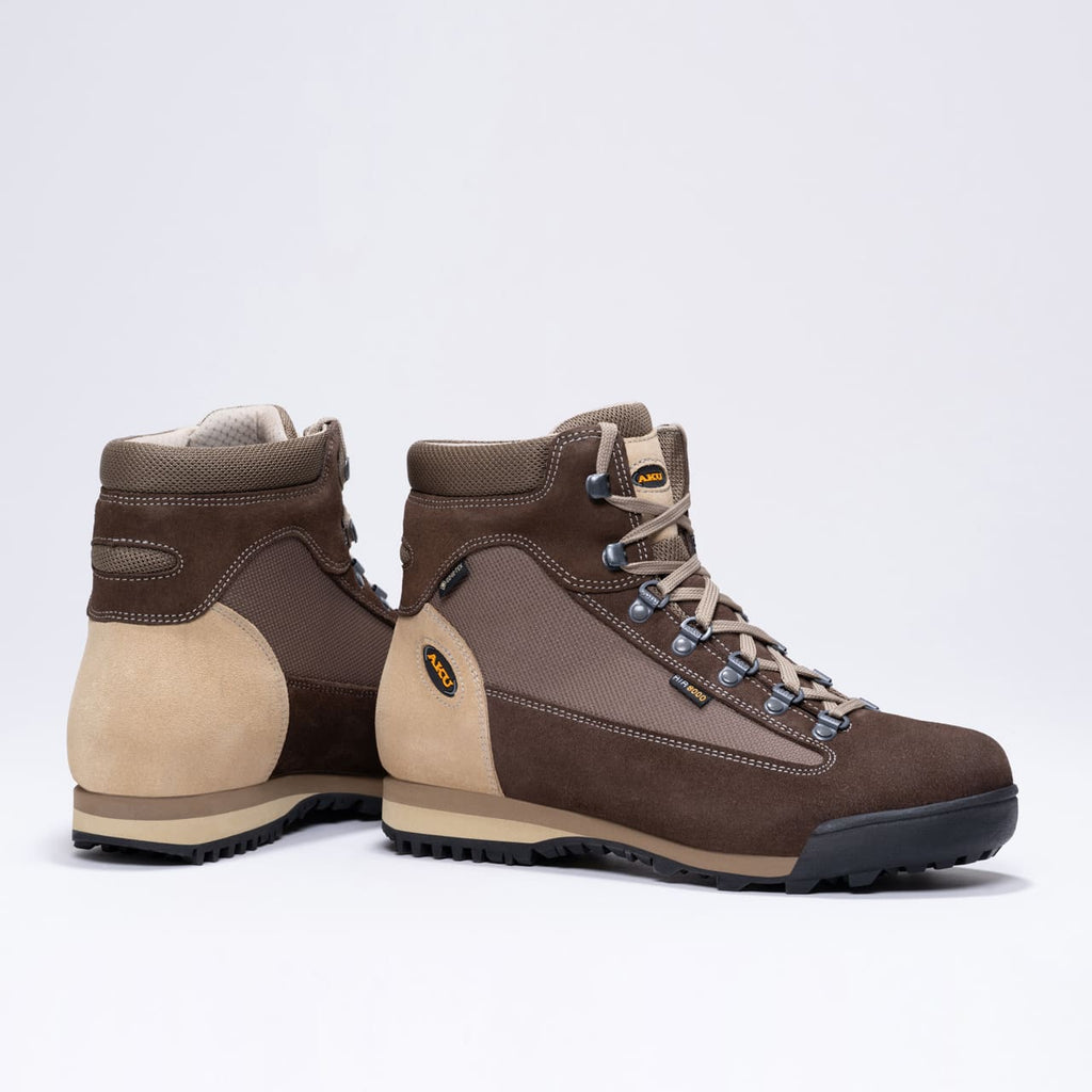 Slope EC GTX