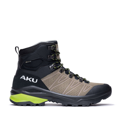 Adapta SD GTX