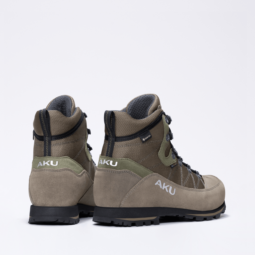 Trekker Lite III GTX