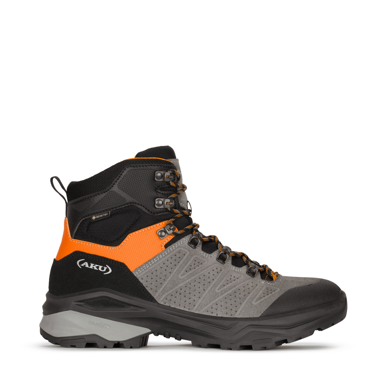Adapta SD GTX