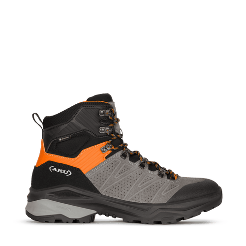 Adapta SD GTX