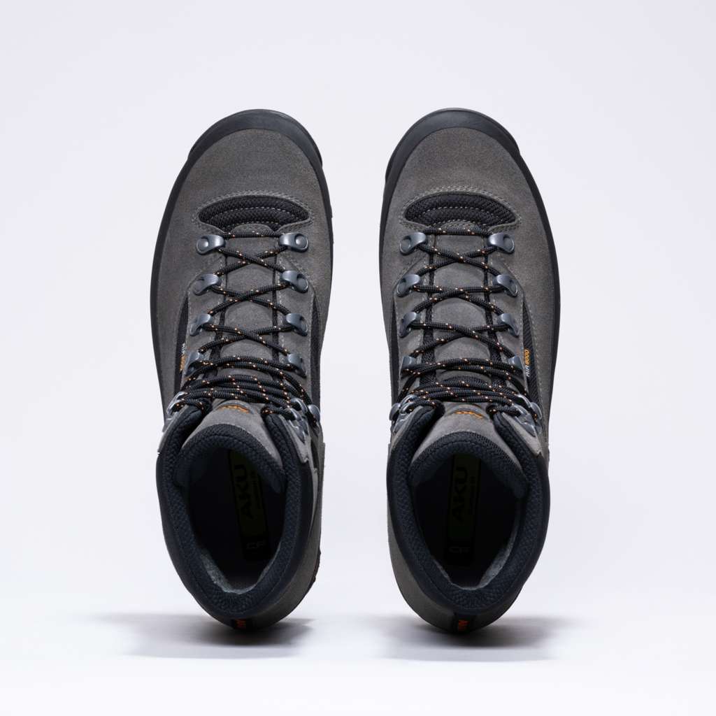 Conero GTX
