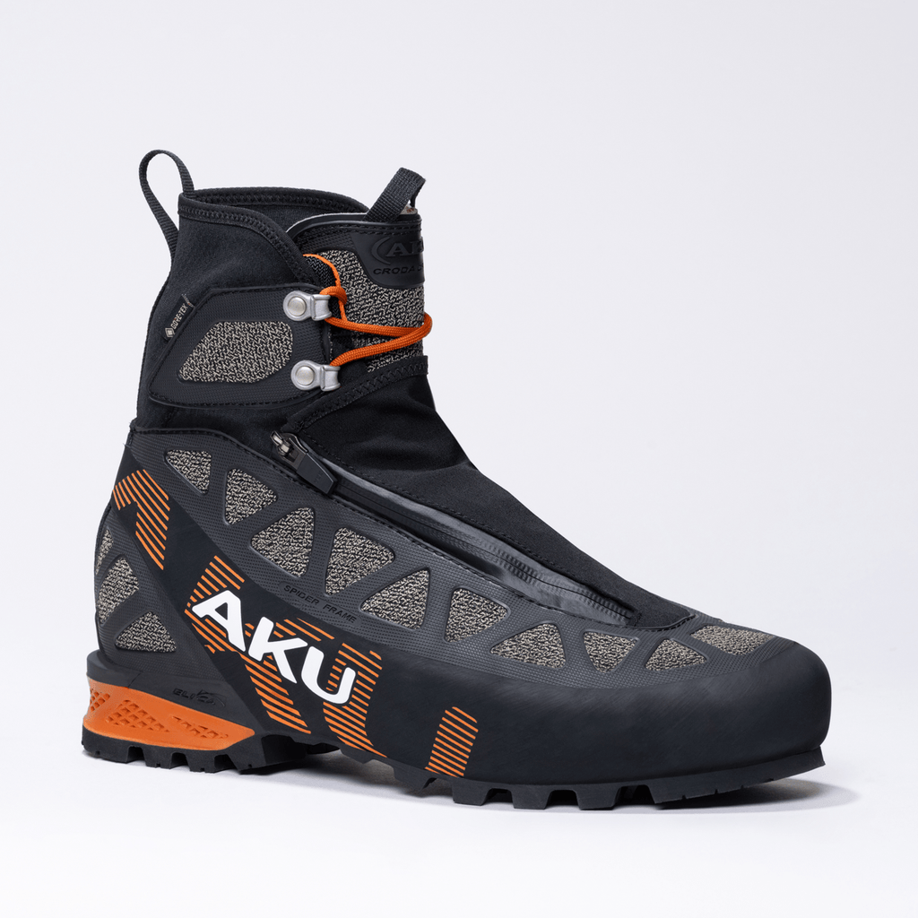 Croda DFS EVO GTX