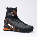 Croda DFS EVO GTX