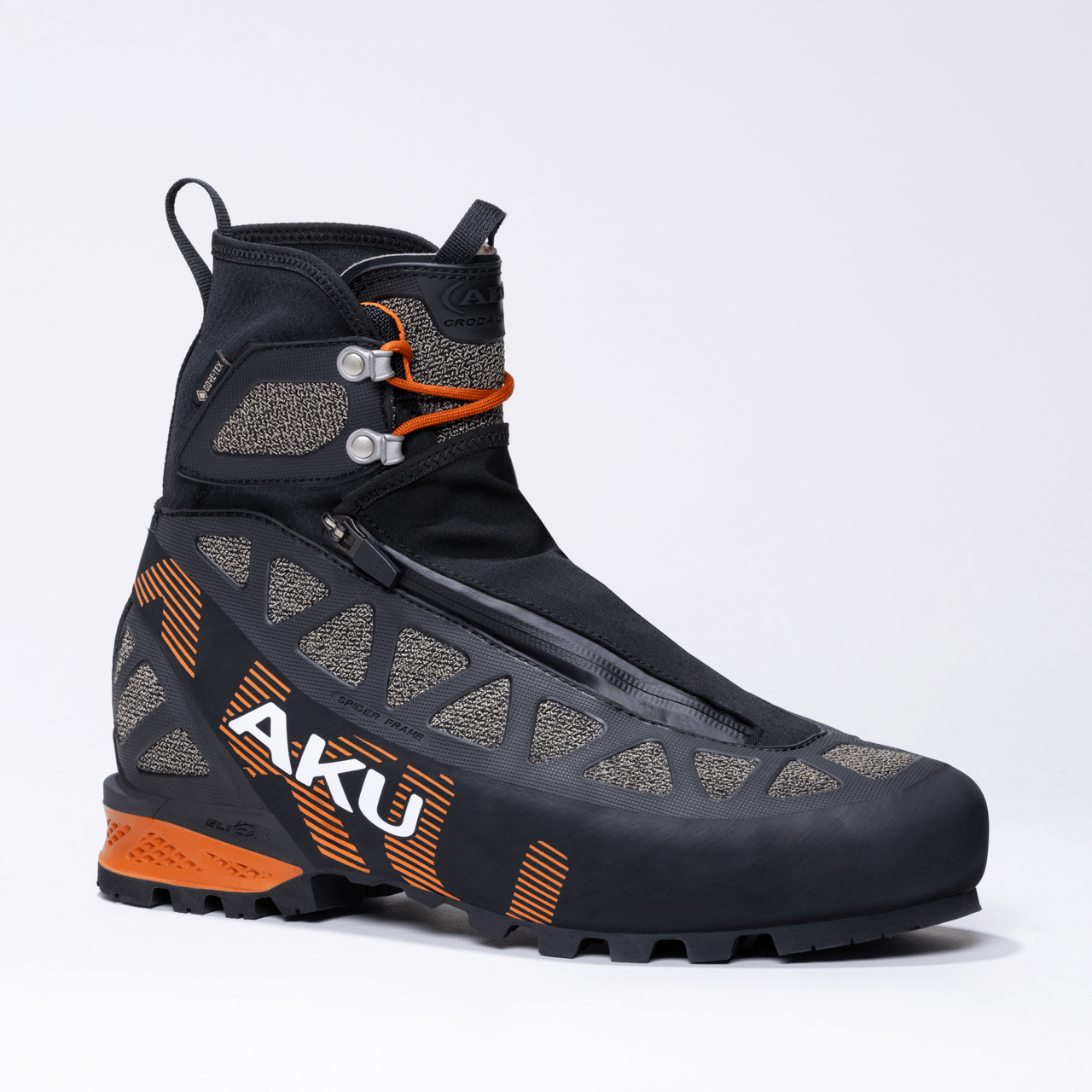 Croda DFS EVO GTX