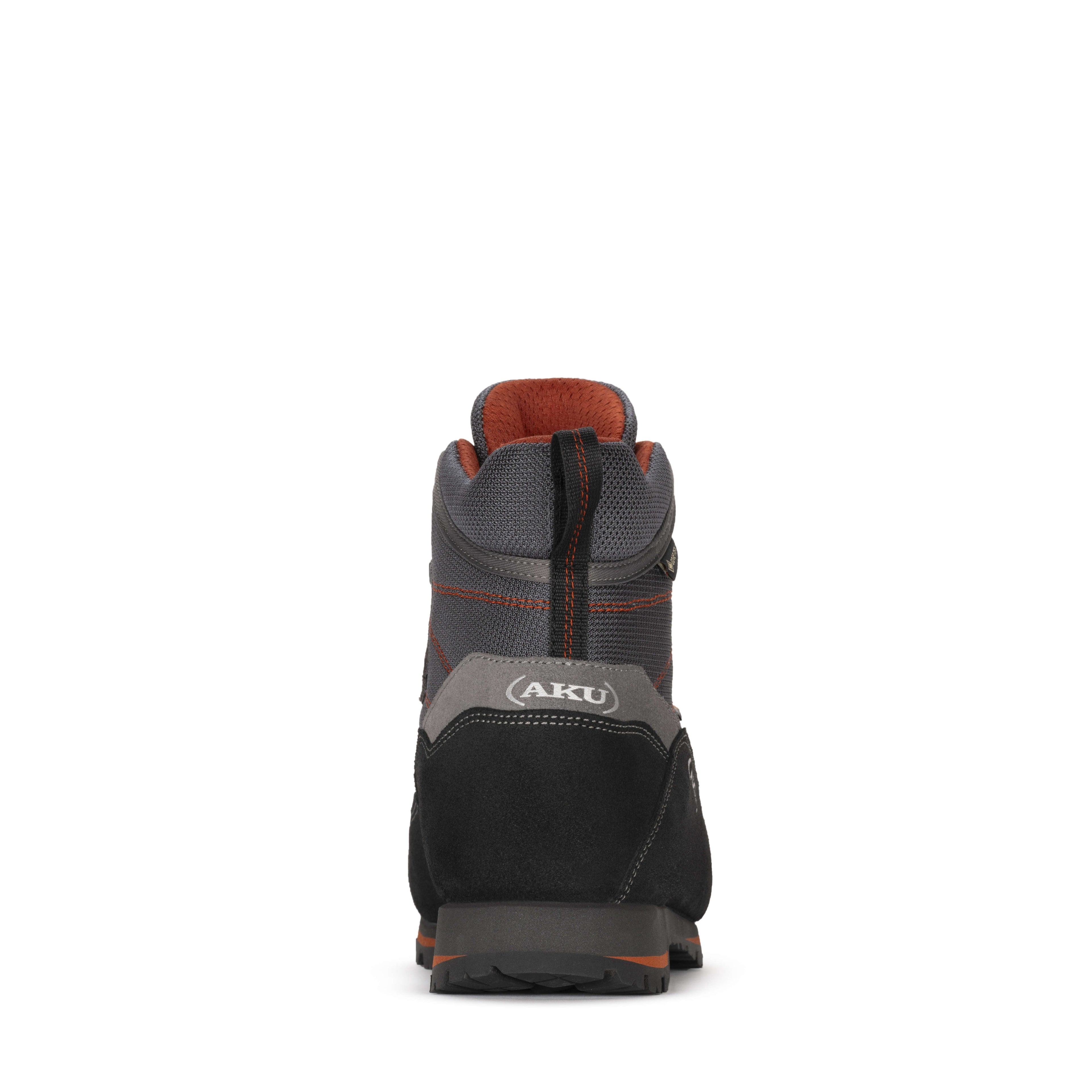 Trekker Lite III Wide GTX