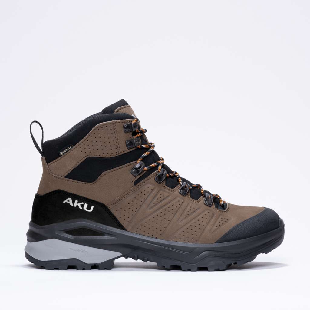 Adapta NBK GTX