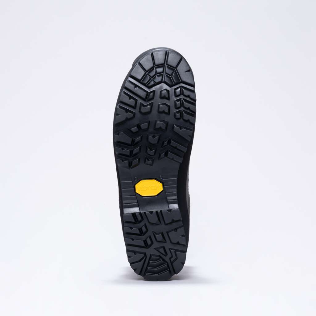 Conero GTX