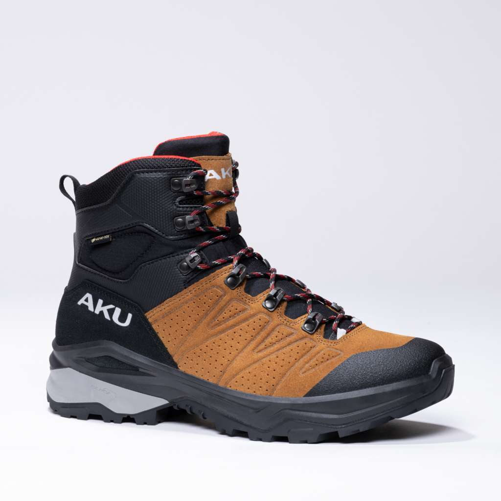 Adapta SD GTX