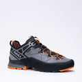 Rock DFS II GTX