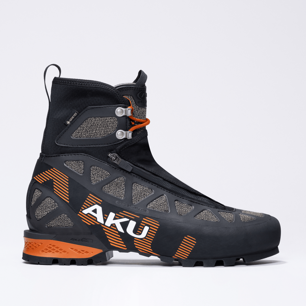 Croda DFS EVO GTX