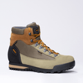 Slope Original GTX