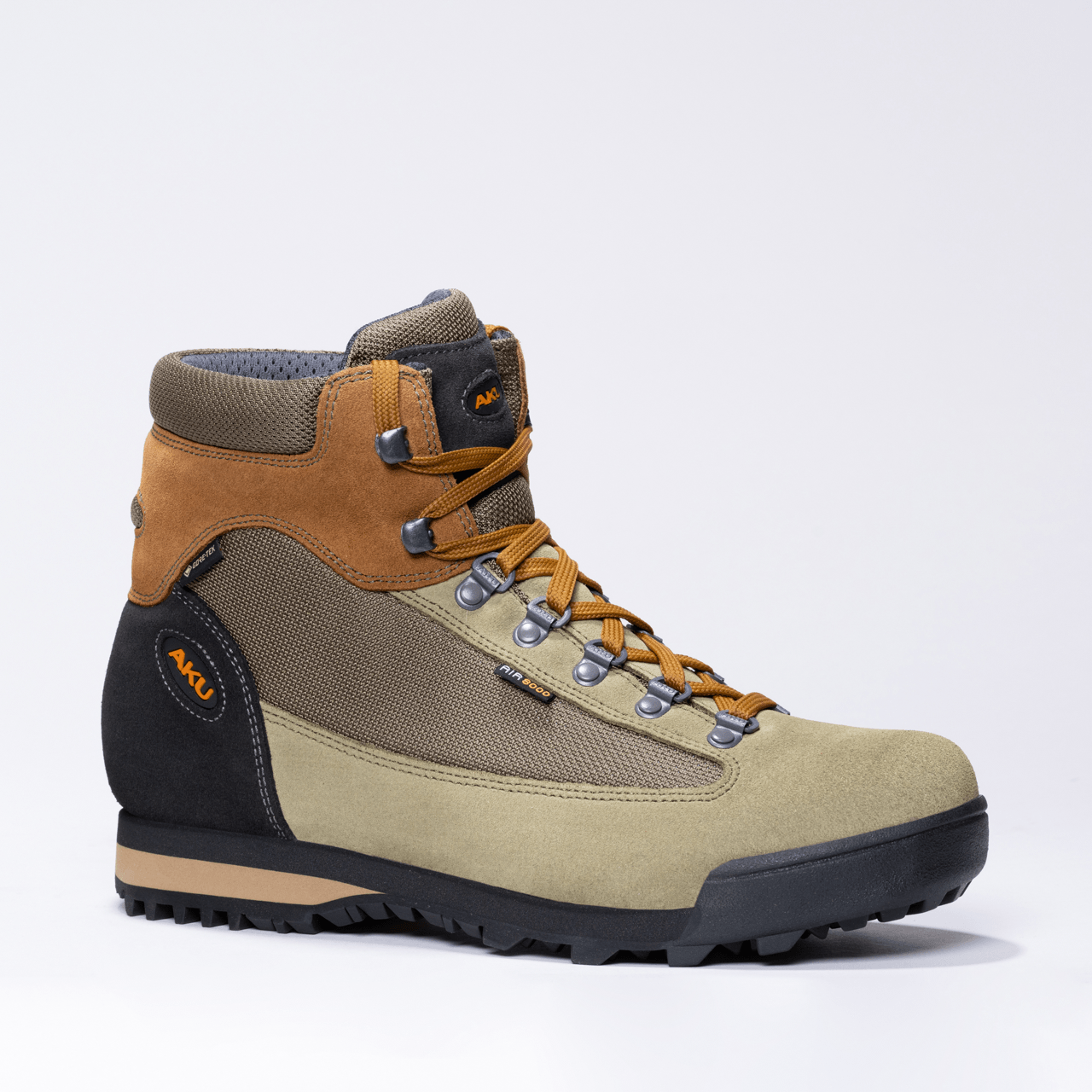 Slope Original GTX
