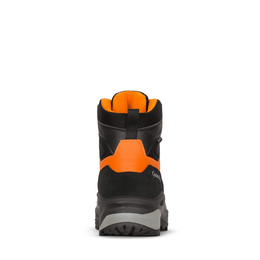 Adapta SD GTX