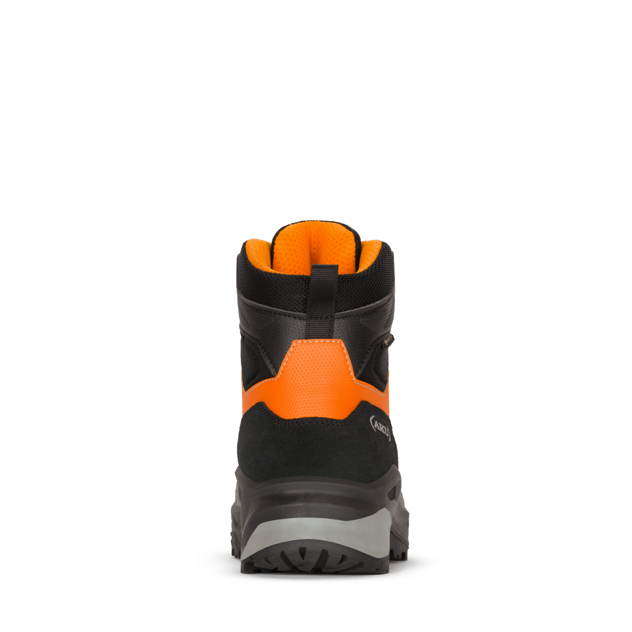 Adapta SD GTX