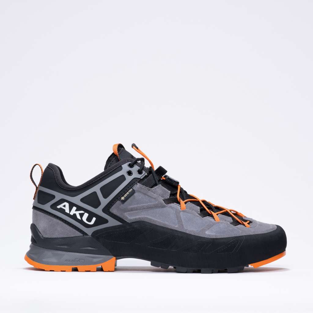 Rock DFS II GTX
