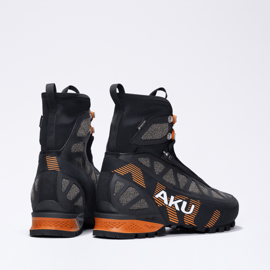 Croda DFS EVO GTX
