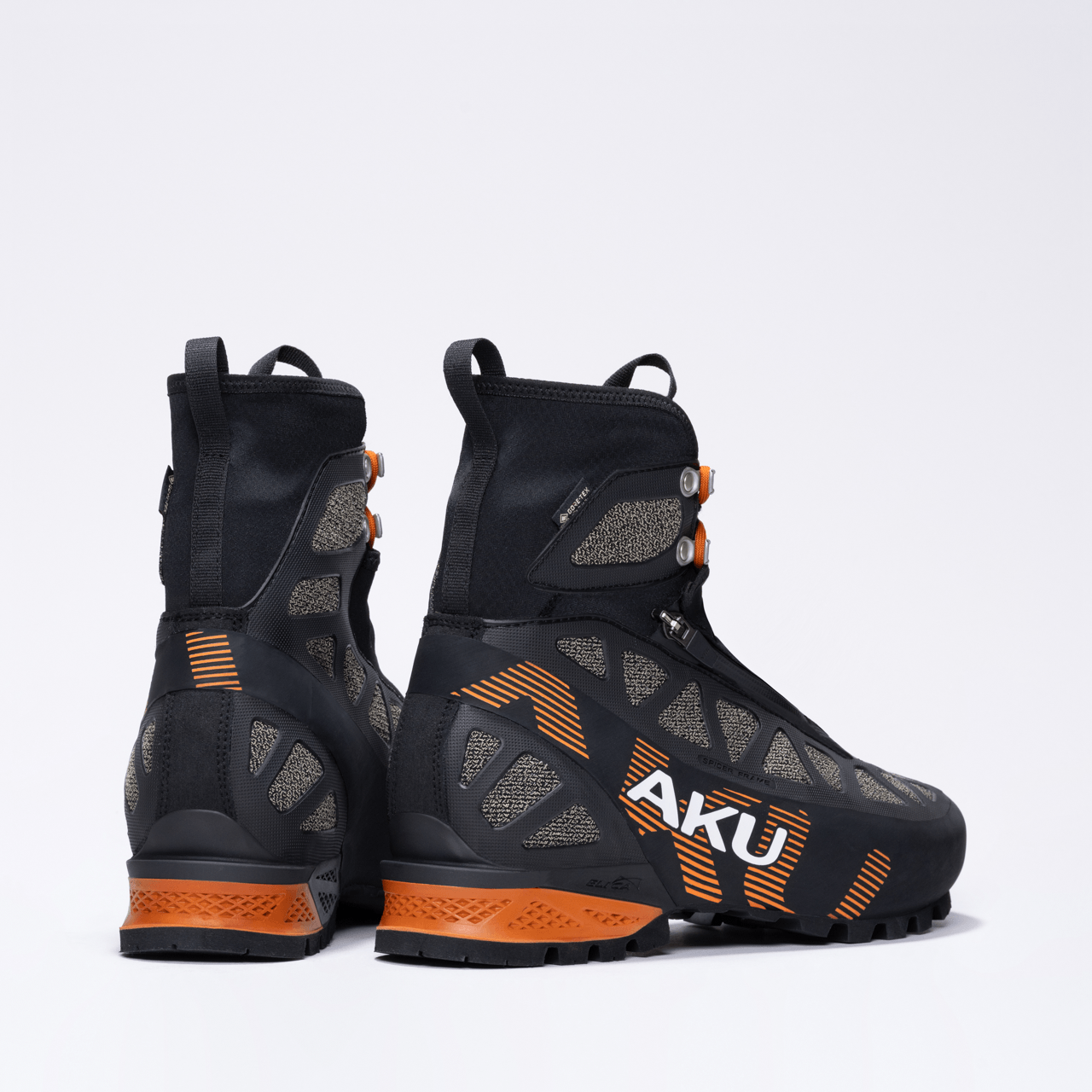 Croda DFS EVO GTX