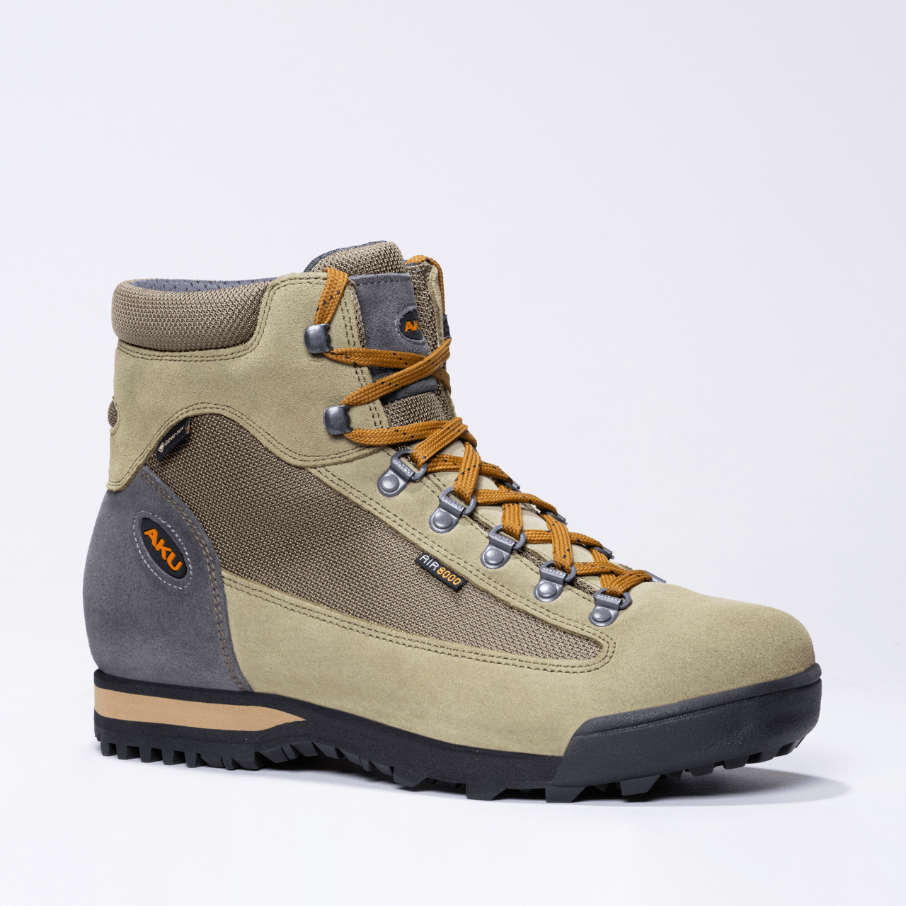 Slope Micro GTX