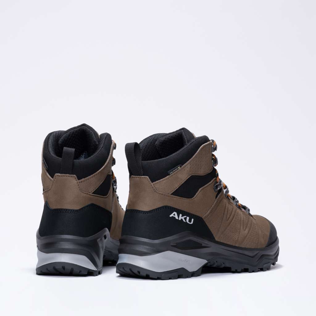 Adapta NBK GTX