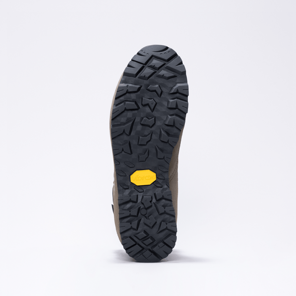 Trekker Lite III GTX