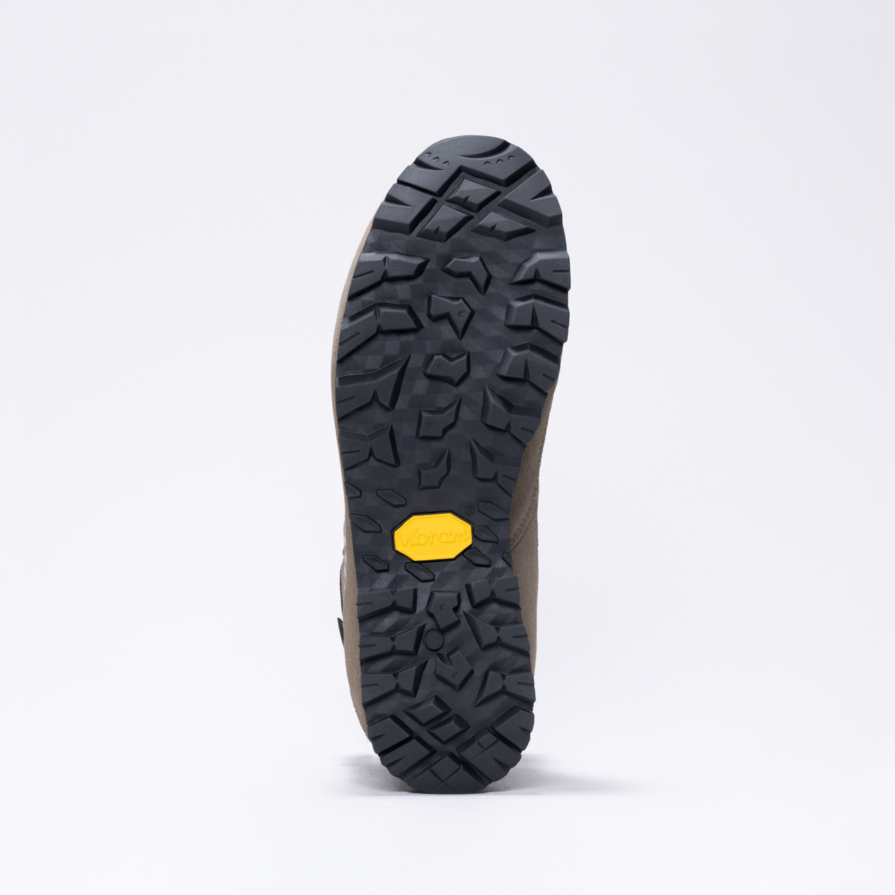 Trekker Lite III GTX