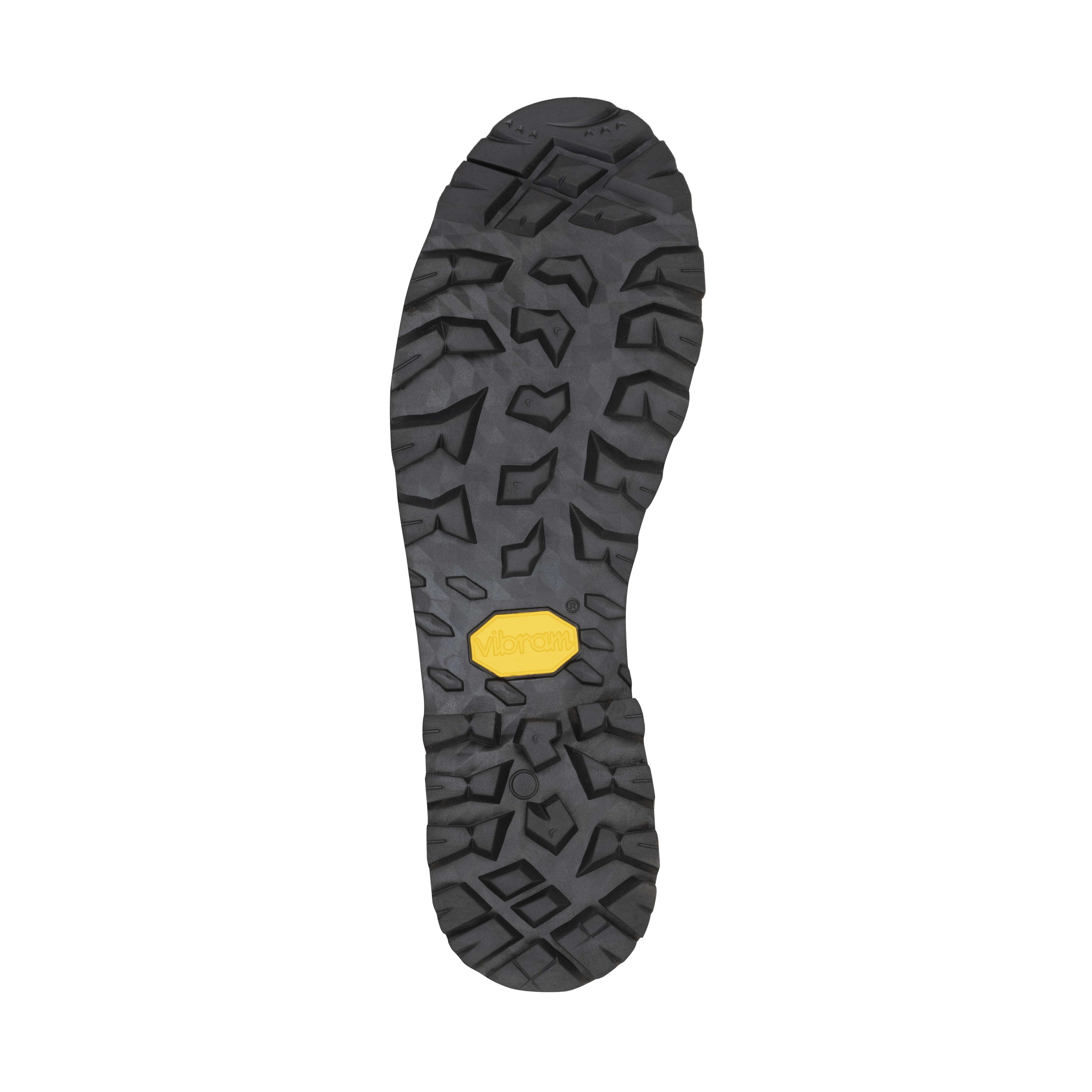 Trekker Lite III Wide GTX