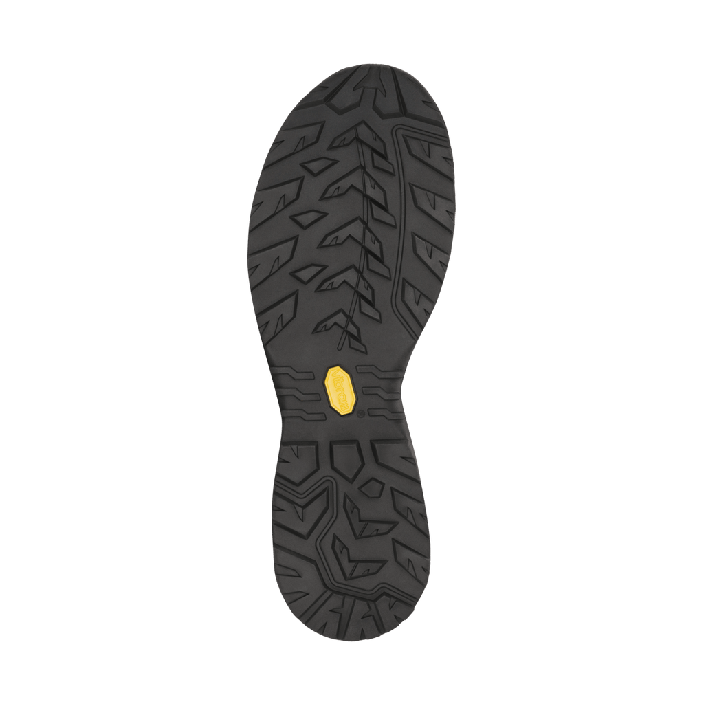 Adapta SD GTX