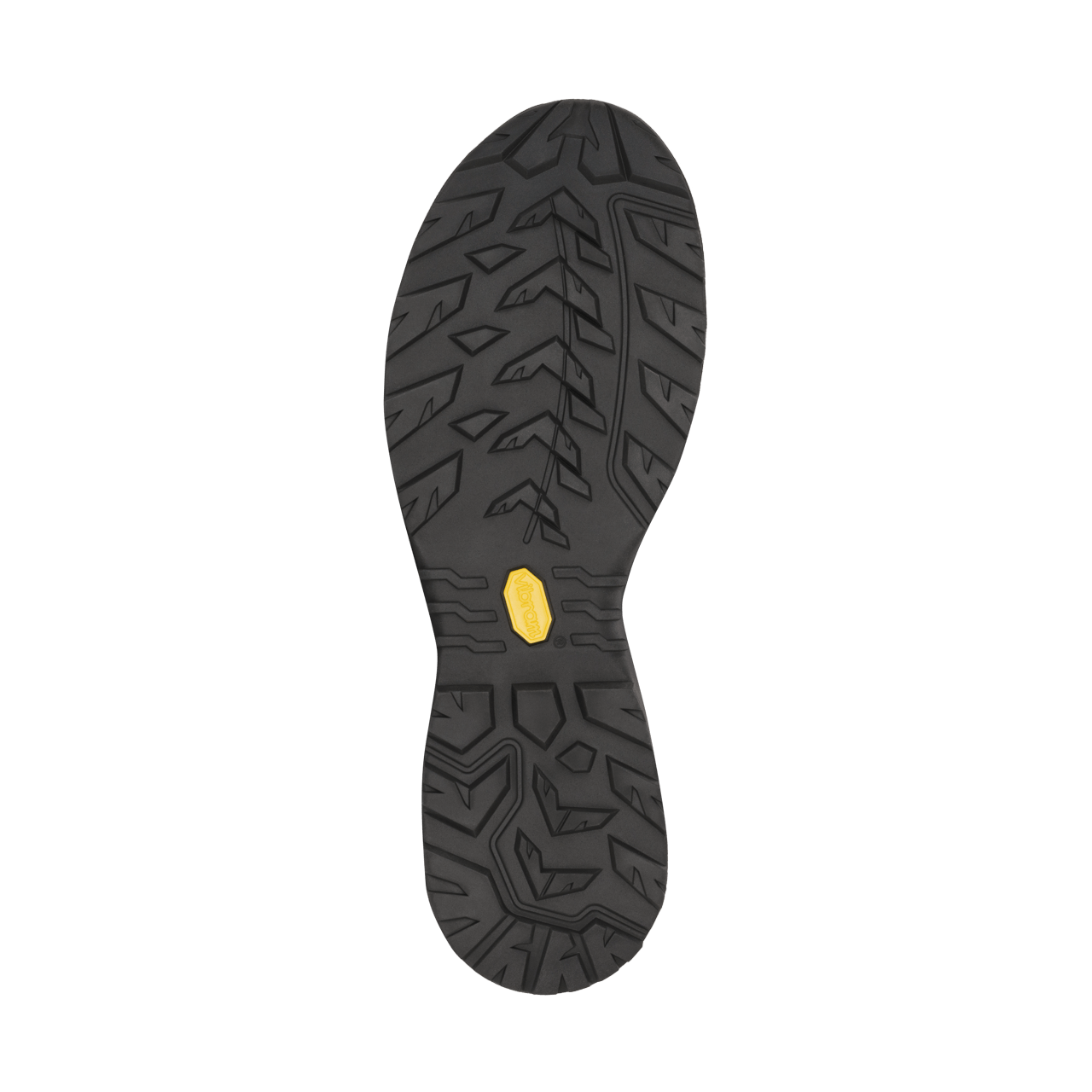 Adapta SD GTX