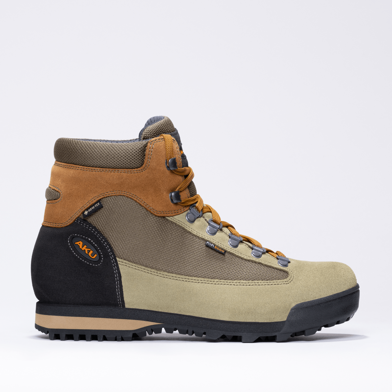 Slope Original GTX
