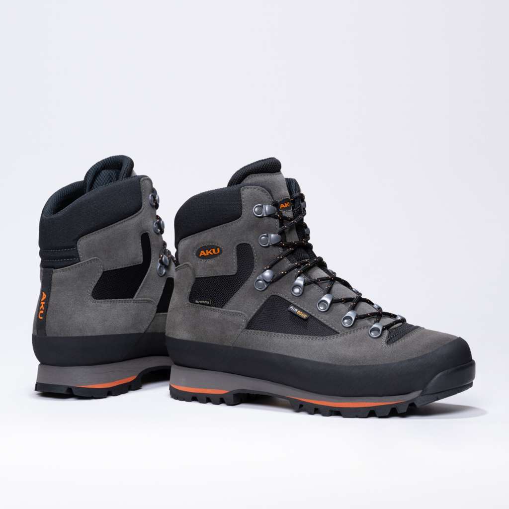 Conero GTX